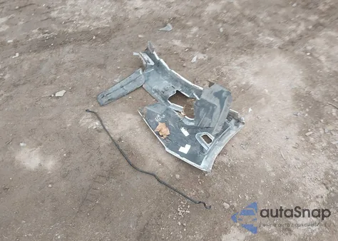 2013 Chevrolet Cruze 2Lt Auto z USA, uszkodzony, nr VIN 1G1PE5SB9D7228161